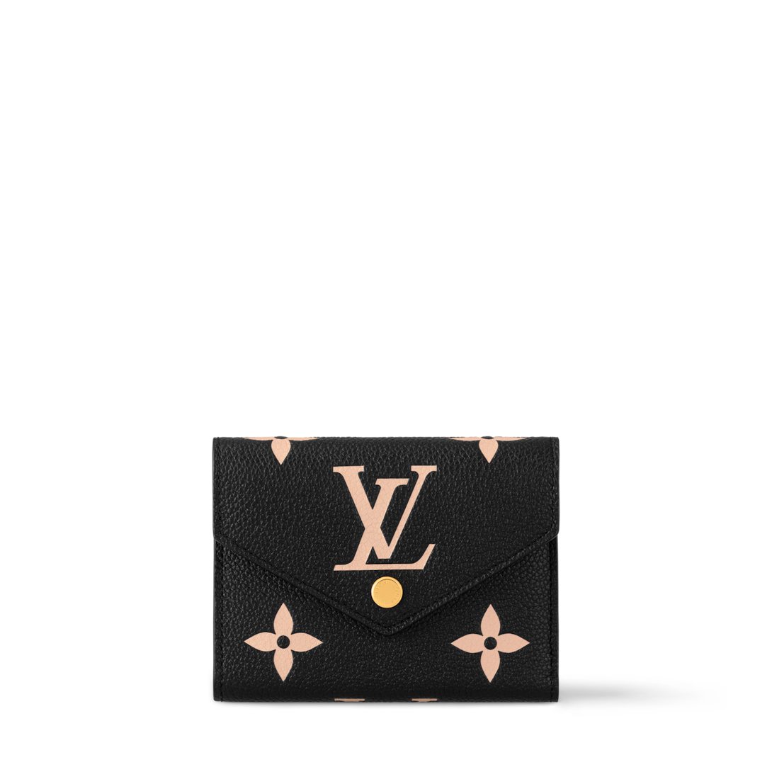 louis-vuitton--